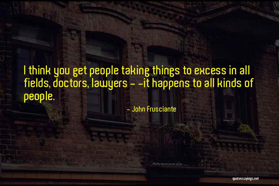 John Frusciante Quotes 986340 John Frusciante Quotes 986340