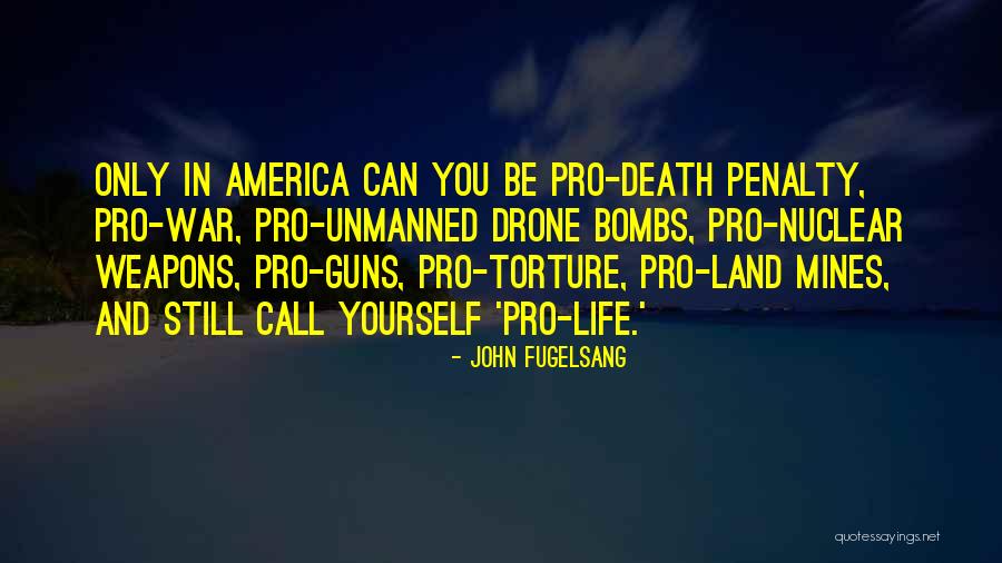 John Fugelsang Quotes 1184817 John Fugelsang Quotes 1184817