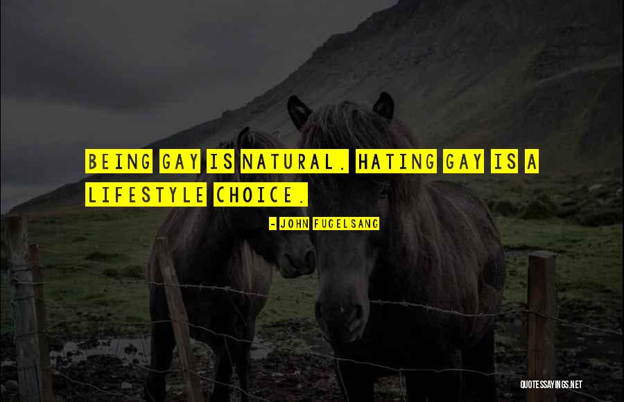 John Fugelsang Quotes 1242373