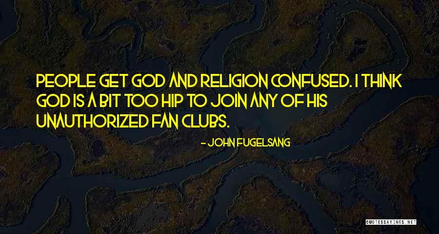 John Fugelsang Quotes 1298081 John Fugelsang Quotes 1298081
