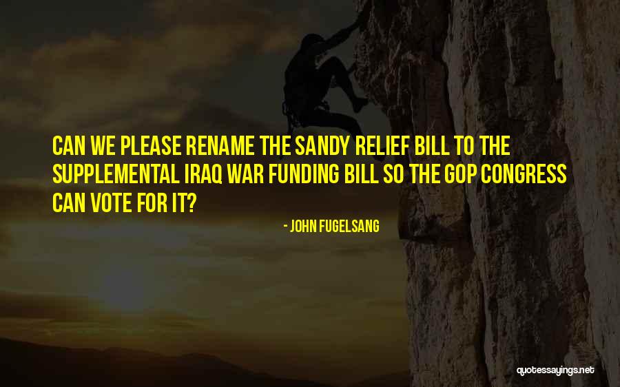 John Fugelsang Quotes 1544171 John Fugelsang Quotes 1544171