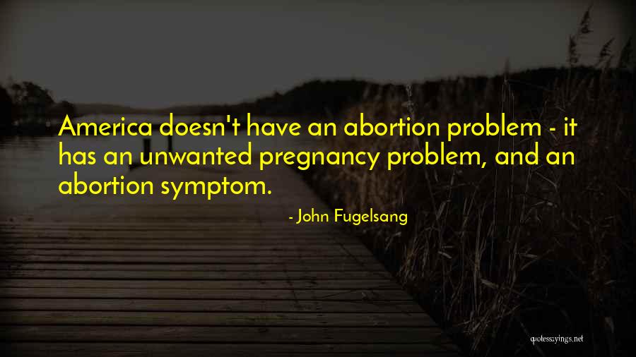 John Fugelsang Quotes 1560411 John Fugelsang Quotes 1560411
