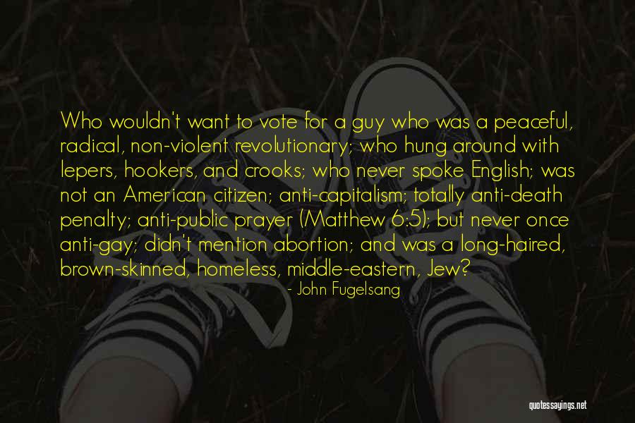 John Fugelsang Quotes 1721301 John Fugelsang Quotes 1721301