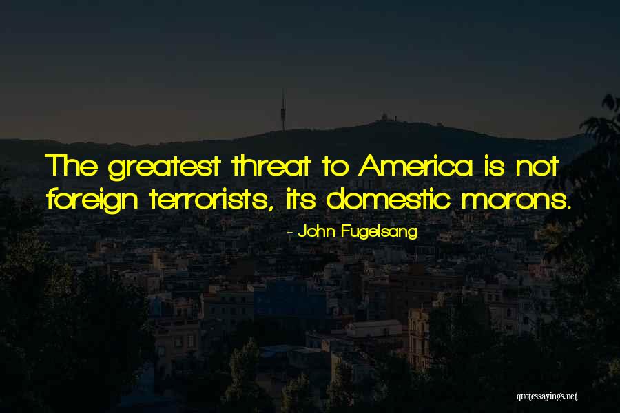 John Fugelsang Quotes 1880479 John Fugelsang Quotes 1880479