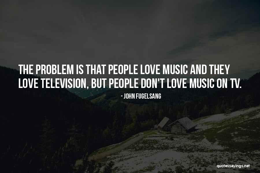 John Fugelsang Quotes 1900360 John Fugelsang Quotes 1900360