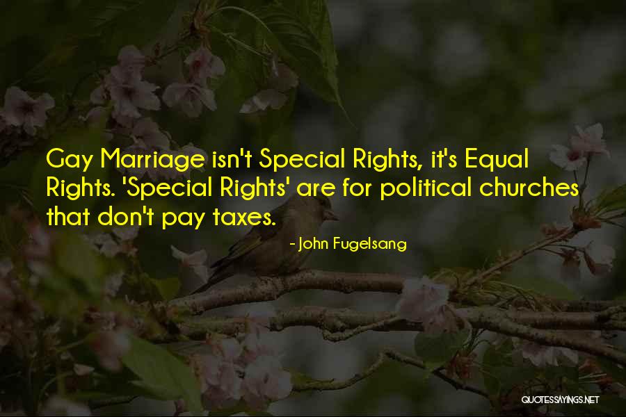 John Fugelsang Quotes 1974217 John Fugelsang Quotes 1974217