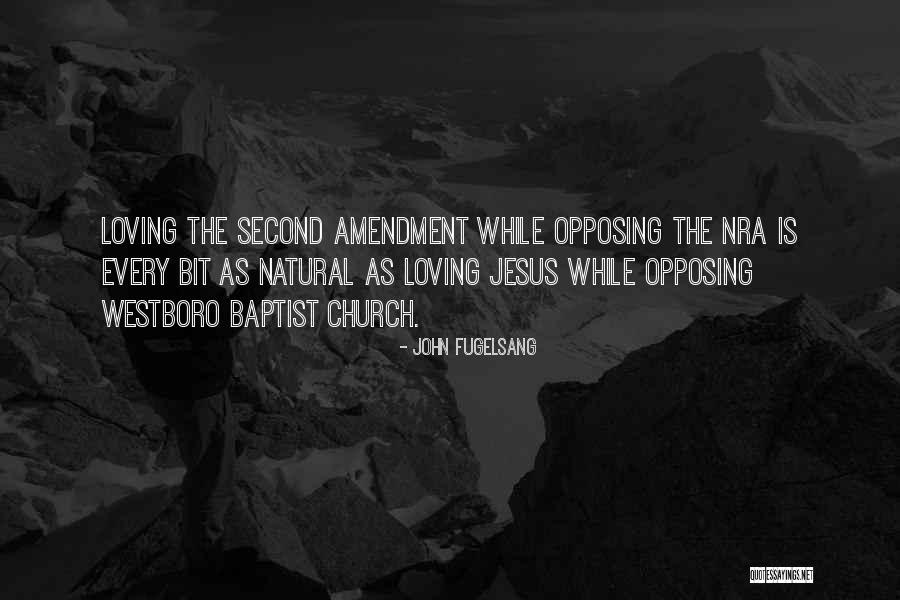 John Fugelsang Quotes 252902 John Fugelsang Quotes 252902