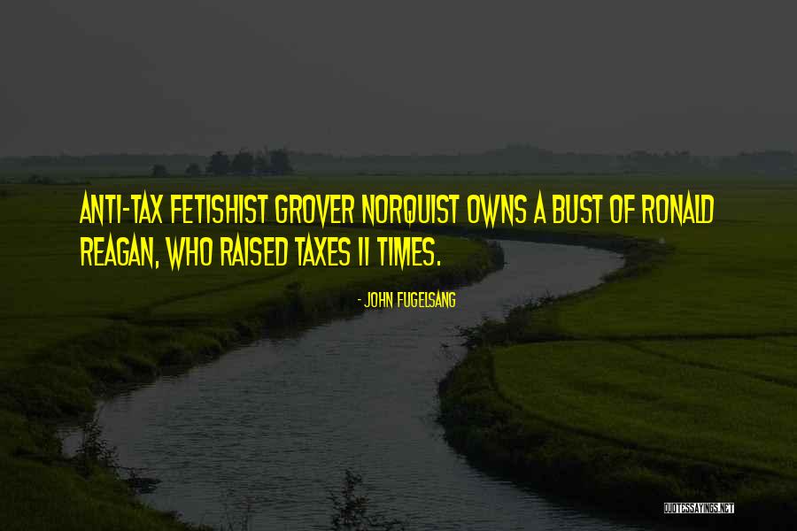 John Fugelsang Quotes 410845 John Fugelsang Quotes 410845