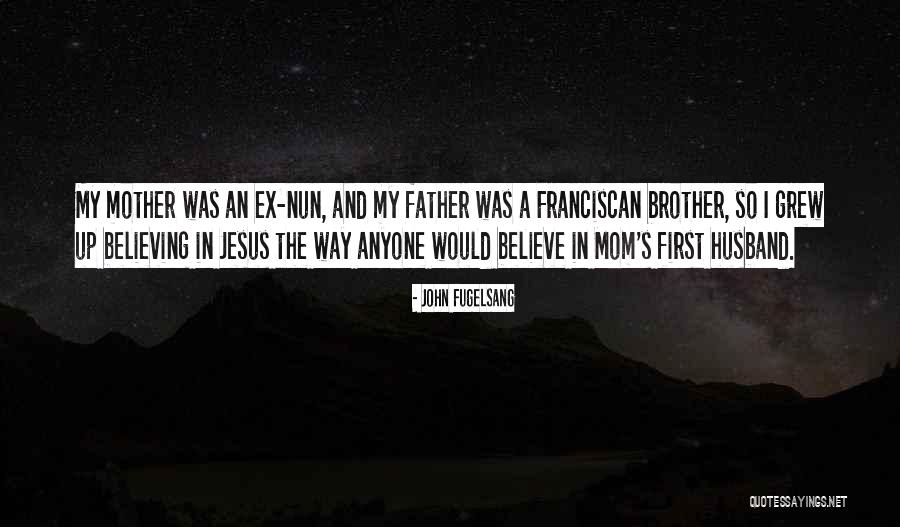 John Fugelsang Quotes 418258 John Fugelsang Quotes 418258