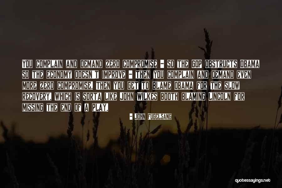 John Fugelsang Quotes 452508 John Fugelsang Quotes 452508