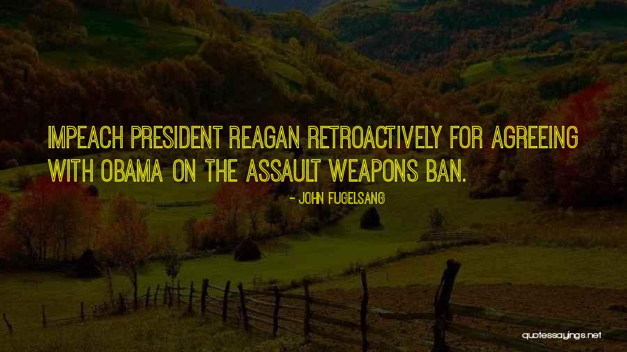 John Fugelsang Quotes 489023 John Fugelsang Quotes 489023