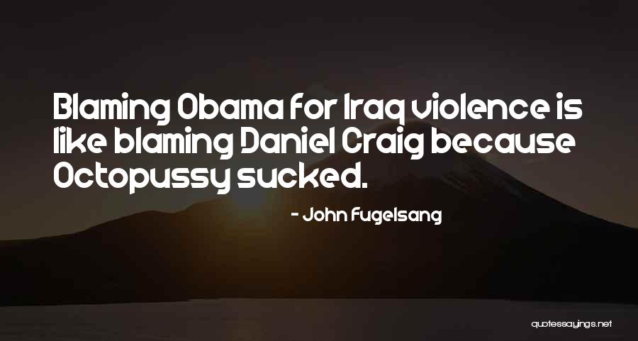 John Fugelsang Quotes 522314 John Fugelsang Quotes 522314