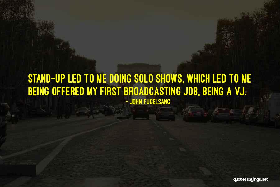 John Fugelsang Quotes 680683 John Fugelsang Quotes 680683