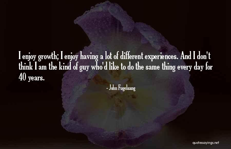 John Fugelsang Quotes 762554 John Fugelsang Quotes 762554