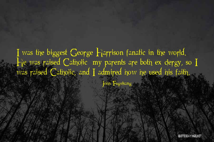 John Fugelsang Quotes 865667 John Fugelsang Quotes 865667