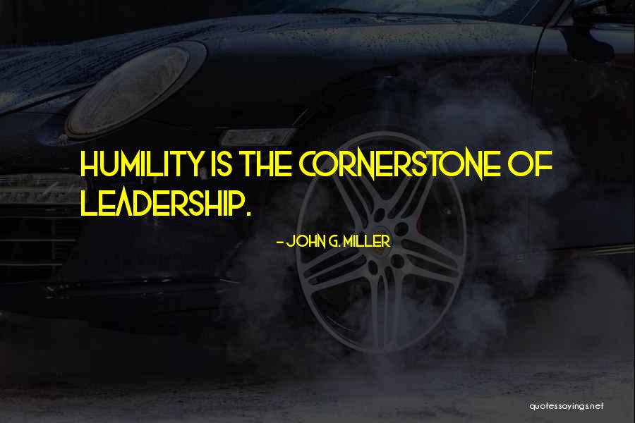 John G. Miller Quotes 143113 John G. Miller Quotes 143113