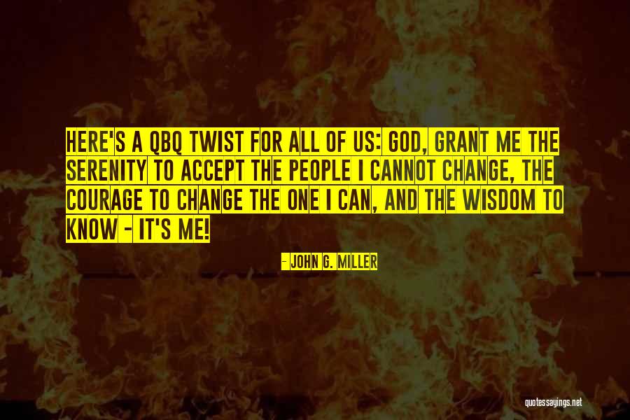 John G. Miller Quotes 1514879 John G. Miller Quotes 1514879