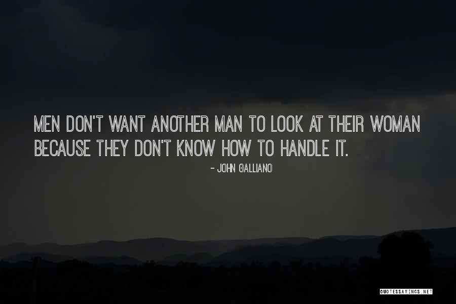 John Galliano Quotes 1163646 John Galliano Quotes 1163646