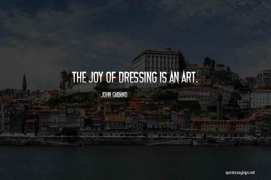 John Galliano Quotes 156582 John Galliano Quotes 156582