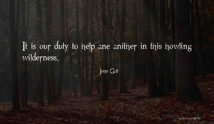 John Galt Quotes 1921126 John Galt Quotes 1921126