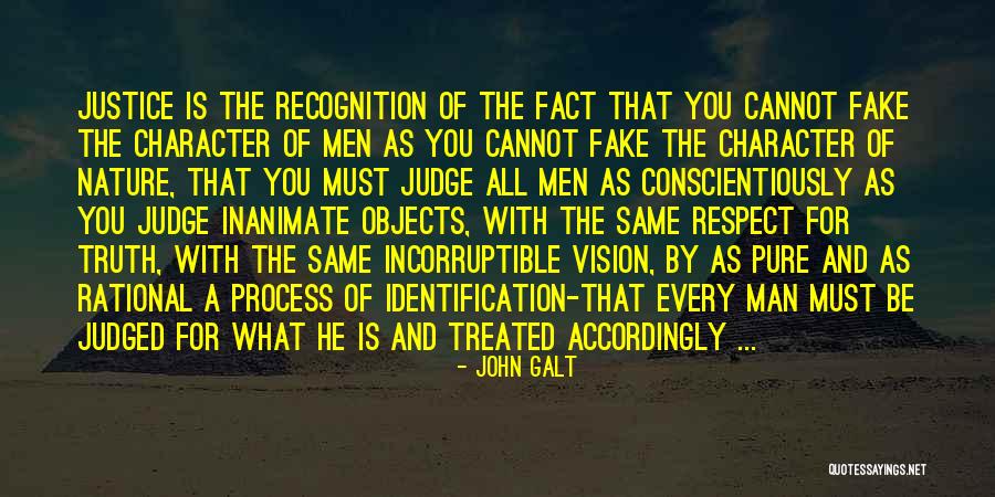 John Galt Quotes 1990597 John Galt Quotes 1990597