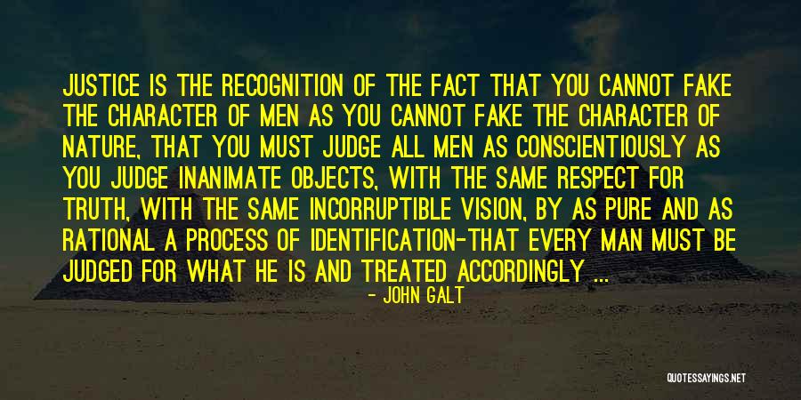 John Galt Quotes 1990597