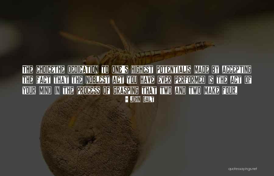 John Galt Quotes 2027740 John Galt Quotes 2027740