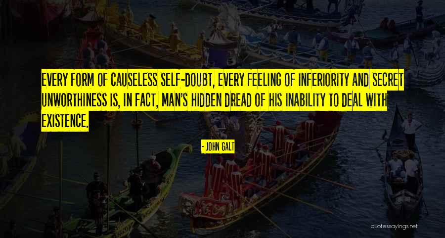 John Galt Quotes 244955 John Galt Quotes 244955