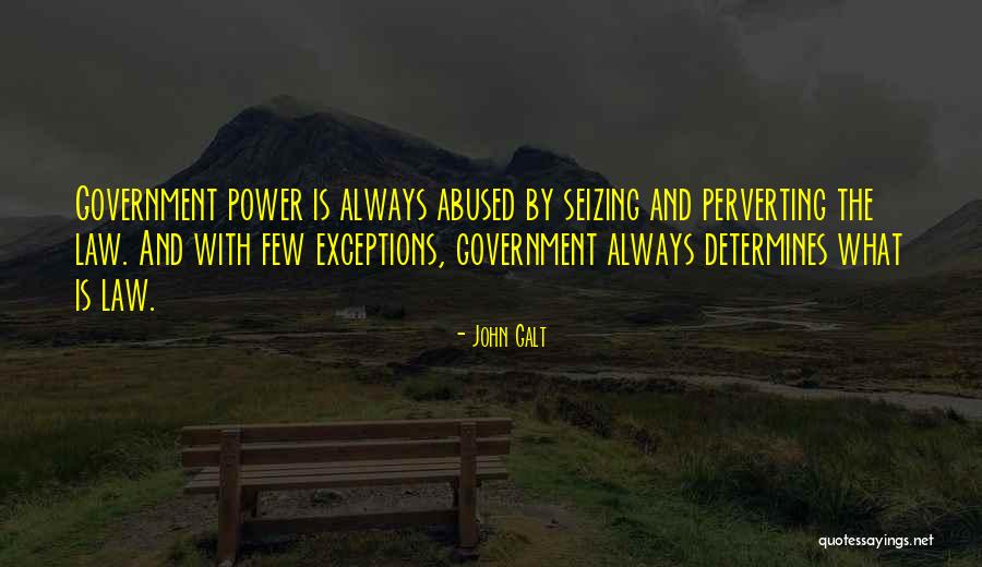 John Galt Quotes 441643 John Galt Quotes 441643