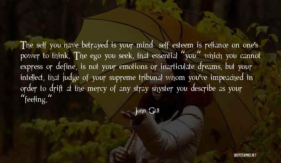 John Galt Quotes 811044 John Galt Quotes 811044