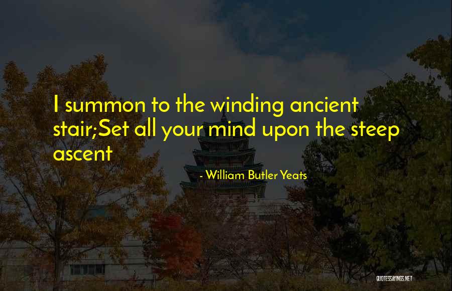 John Garang Quotes By William Butler Yeats John Garang Quotes By William Butler Yeats