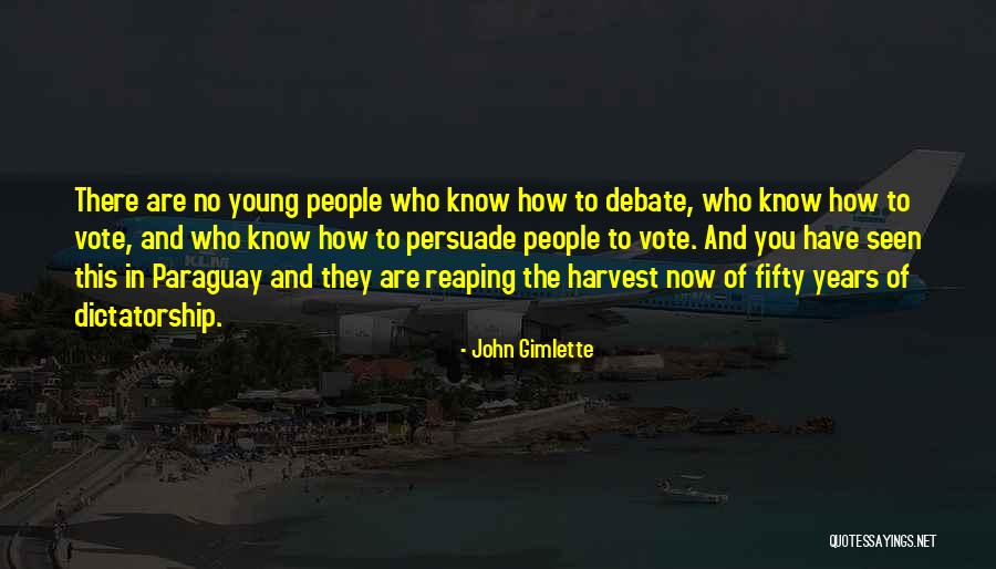 John Gimlette Quotes 893790 John Gimlette Quotes 893790