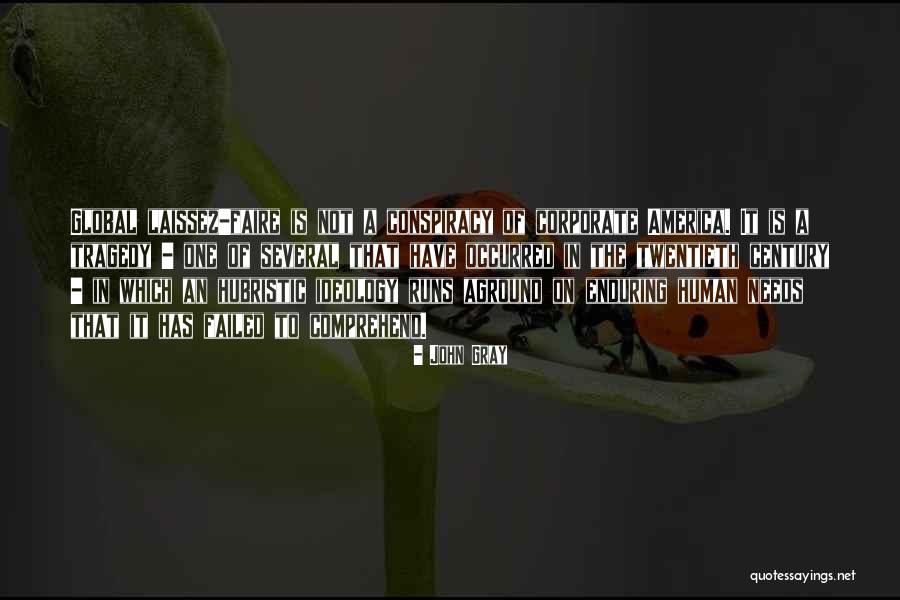 John Gray Quotes 1048846 John Gray Quotes 1048846