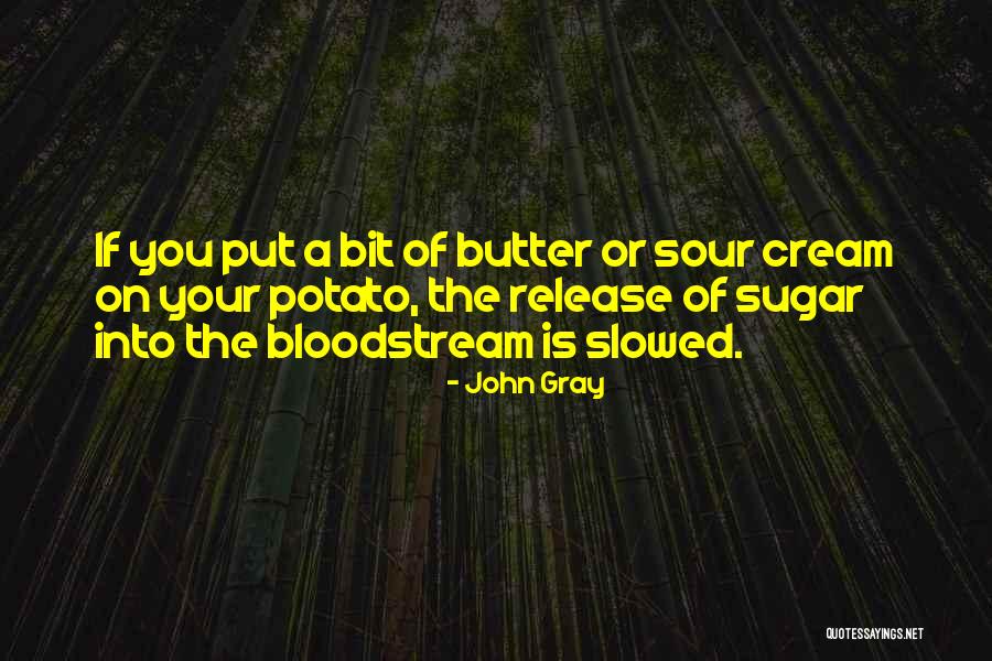 John Gray Quotes 1109909 John Gray Quotes 1109909