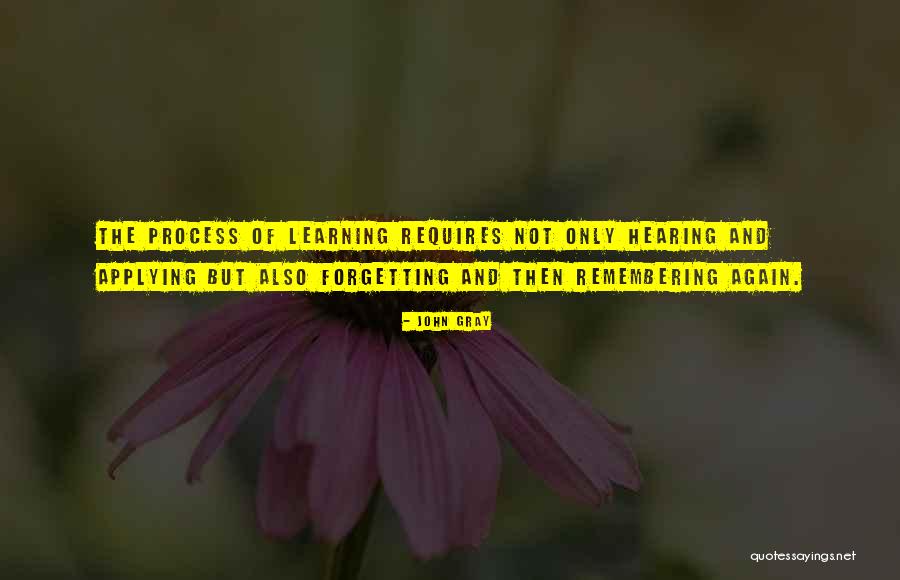 John Gray Quotes 1114857 John Gray Quotes 1114857