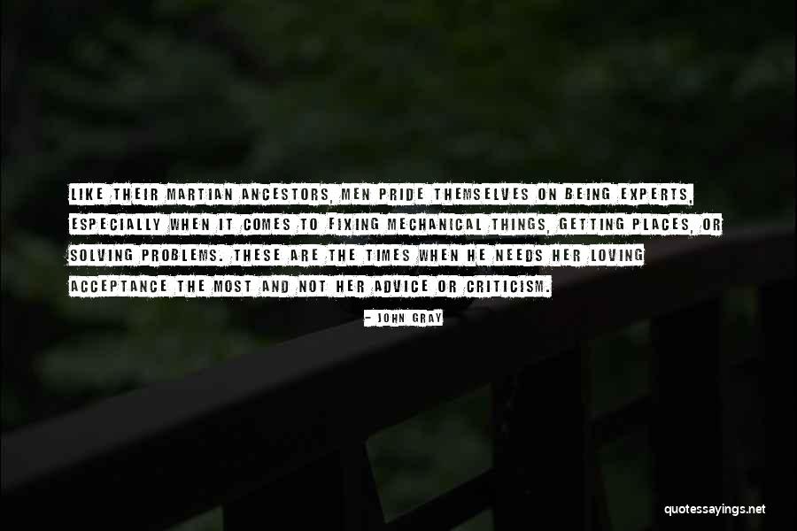 John Gray Quotes 1117942 John Gray Quotes 1117942