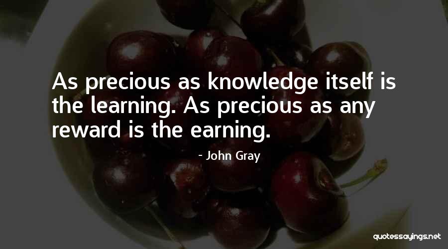 John Gray Quotes 147852 John Gray Quotes 147852