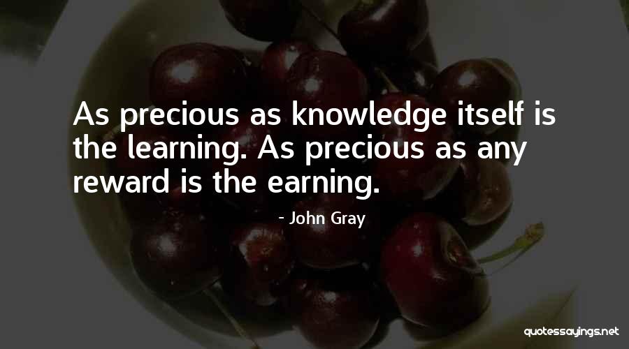 John Gray Quotes 147852