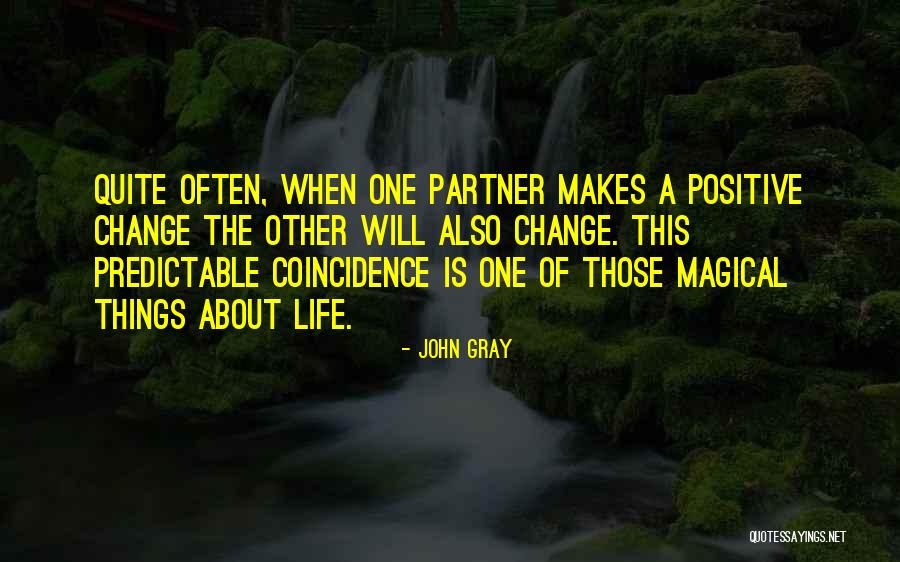 John Gray Quotes 1478771