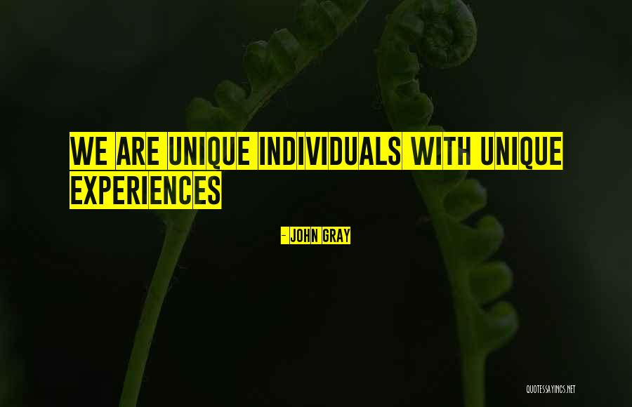 John Gray Quotes 1506339 John Gray Quotes 1506339