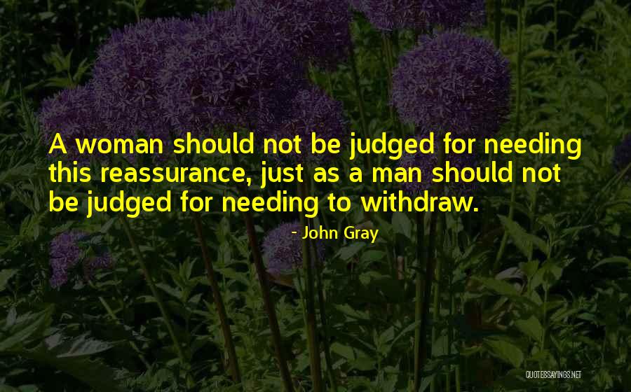 John Gray Quotes 1524311