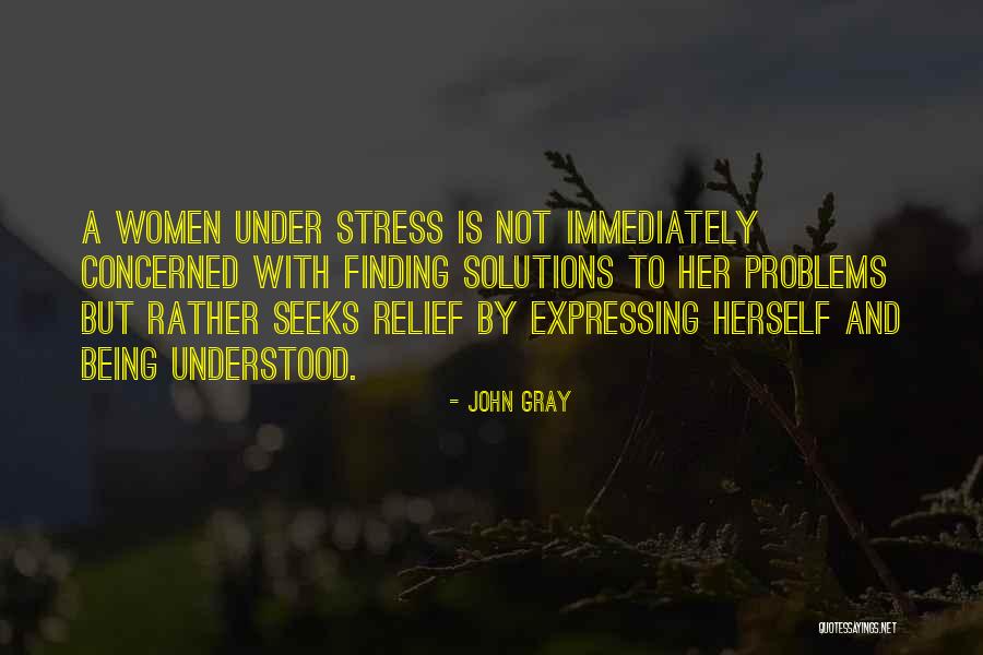 John Gray Quotes 1562851 John Gray Quotes 1562851