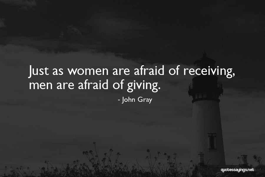 John Gray Quotes 1639512