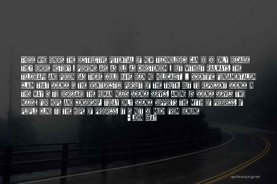 John Gray Quotes 1642146 John Gray Quotes 1642146