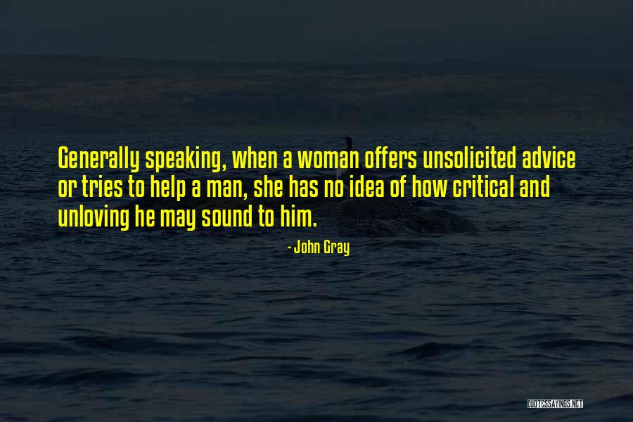 John Gray Quotes 1728589 John Gray Quotes 1728589