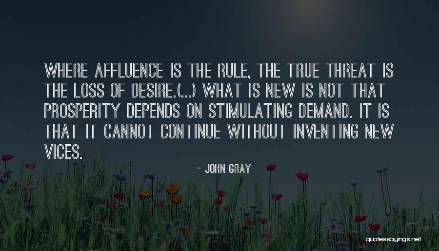 John Gray Quotes 1733204