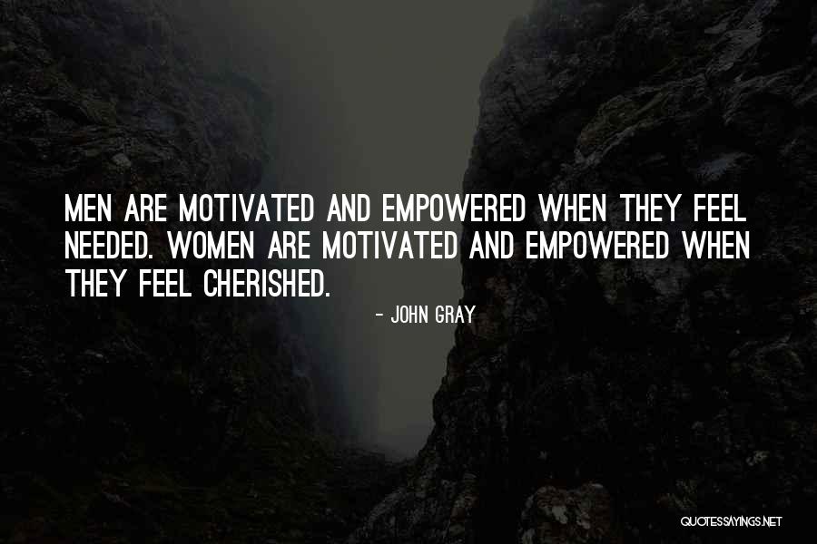 John Gray Quotes 1816792 John Gray Quotes 1816792