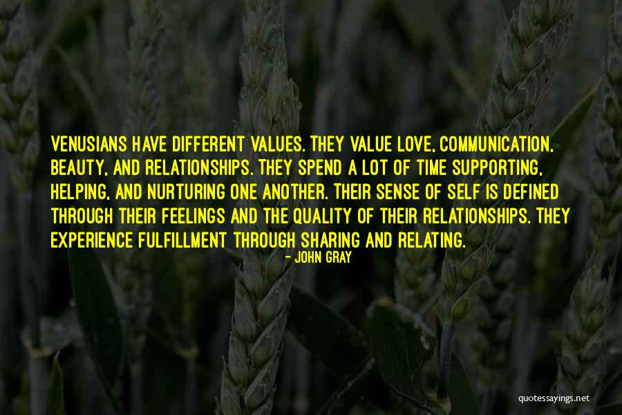 John Gray Quotes 1908481 John Gray Quotes 1908481