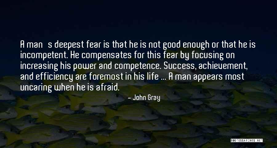 John Gray Quotes 2077282