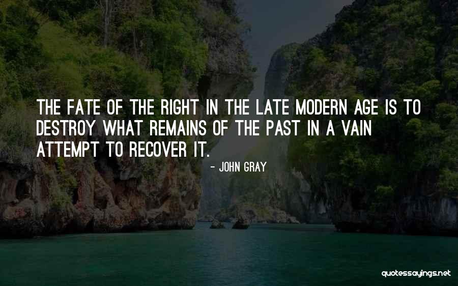 John Gray Quotes 2167428